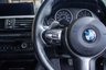 USED 2013 63 BMW 3 SERIES 3.0 330d M Sport Touring 5dr Diesel Auto Euro 5 (s/s) (258 ps) ***&pound;11,000 OF EXTRAS***