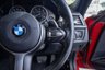 USED 2013 63 BMW 3 SERIES 3.0 330d M Sport Touring 5dr Diesel Auto Euro 5 (s/s) (258 ps) ***&pound;11,000 OF EXTRAS***