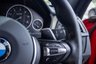 USED 2013 63 BMW 3 SERIES 3.0 330d M Sport Touring 5dr Diesel Auto Euro 5 (s/s) (258 ps) ***&pound;11,000 OF EXTRAS***