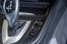 USED 2013 63 BMW 3 SERIES 3.0 330d M Sport Touring 5dr Diesel Auto Euro 5 (s/s) (258 ps) ***&pound;11,000 OF EXTRAS***