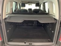 USED 2020 70 CITROEN BERLINGO 1.5 BlueHDi Flair M MPV 5dr Diesel Manual Euro 6 (s/s) (100 ps) CAR PLAY + CRUISE + BLUETOOTH