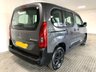 USED 2020 70 CITROEN BERLINGO 1.5 BlueHDi Flair M MPV 5dr Diesel Manual Euro 6 (s/s) (100 ps) CAR PLAY + CRUISE + BLUETOOTH
