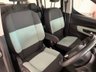 USED 2020 70 CITROEN BERLINGO 1.5 BlueHDi Flair M MPV 5dr Diesel Manual Euro 6 (s/s) (100 ps) CAR PLAY + CRUISE + BLUETOOTH