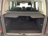 USED 2020 70 CITROEN BERLINGO 1.5 BlueHDi Flair M MPV 5dr Diesel Manual Euro 6 (s/s) (100 ps) CAR PLAY + CRUISE + BLUETOOTH