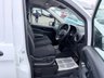 USED 2022 71 MERCEDES-BENZ VITO White 2.0 116 CDI Progressive Euro 6 panel van, 63,200 miles, ULEZ Compliant, Automatic, Bluetooth, Cruise, DAB, Reverse camera. Plus VAT @ 20%! This 2022 Mercedes Benz Vito 116 CDI Progressive offers exceptional provenance, having had only one owner and boasting a full service history with its last service completed on 06 November 2025 at 52,796 miles. This L3 XLWB model is powered by a 2.0 litre Euro 6 diesel engine delivering 161 bhp, and comes equipped with a 3 month warranty and a 12 month MOT provided on purchase. Notable features include a reversing camera with parking assistance, automatic headlights via the Headlight Assistant,