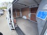 USED 2022 71 MERCEDES-BENZ VITO White 2.0 116 CDI Progressive Euro 6 panel van, 63,200 miles, ULEZ Compliant, Automatic, Bluetooth, Cruise, DAB, Reverse camera. Plus VAT @ 20%! This 2022 Mercedes Benz Vito 116 CDI Progressive offers exceptional provenance, having had only one owner and boasting a full service history with its last service completed on 06 November 2025 at 52,796 miles. This L3 XLWB model is powered by a 2.0 litre Euro 6 diesel engine delivering 161 bhp, and comes equipped with a 3 month warranty and a 12 month MOT provided on purchase. Notable features include a reversing camera with parking assistance, automatic headlights via the Headlight Assistant,