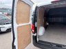 USED 2022 71 MERCEDES-BENZ VITO White 2.0 116 CDI Progressive Euro 6 panel van, 63,200 miles, ULEZ Compliant, Automatic, Bluetooth, Cruise, DAB, Reverse camera. Plus VAT @ 20%! This 2022 Mercedes Benz Vito 116 CDI Progressive offers exceptional provenance, having had only one owner and boasting a full service history with its last service completed on 06 November 2025 at 52,796 miles. This L3 XLWB model is powered by a 2.0 litre Euro 6 diesel engine delivering 161 bhp, and comes equipped with a 3 month warranty and a 12 month MOT provided on purchase. Notable features include a reversing camera with parking assistance, automatic headlights via the Headlight Assistant,