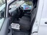 USED 2022 71 MERCEDES-BENZ VITO White 2.0 116 CDI Progressive Euro 6 panel van, 63,200 miles, ULEZ Compliant, Automatic, Bluetooth, Cruise, DAB, Reverse camera. Plus VAT @ 20%! This 2022 Mercedes Benz Vito 116 CDI Progressive offers exceptional provenance, having had only one owner and boasting a full service history with its last service completed on 06 November 2025 at 52,796 miles. This L3 XLWB model is powered by a 2.0 litre Euro 6 diesel engine delivering 161 bhp, and comes equipped with a 3 month warranty and a 12 month MOT provided on purchase. Notable features include a reversing camera with parking assistance, automatic headlights via the Headlight Assistant,