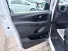 USED 2022 71 MERCEDES-BENZ VITO White 2.0 116 CDI Progressive Euro 6 panel van, 63,200 miles, ULEZ Compliant, Automatic, Bluetooth, Cruise, DAB, Reverse camera. Plus VAT @ 20%! This 2022 Mercedes Benz Vito 116 CDI Progressive offers exceptional provenance, having had only one owner and boasting a full service history with its last service completed on 06 November 2025 at 52,796 miles. This L3 XLWB model is powered by a 2.0 litre Euro 6 diesel engine delivering 161 bhp, and comes equipped with a 3 month warranty and a 12 month MOT provided on purchase. Notable features include a reversing camera with parking assistance, automatic headlights via the Headlight Assistant,