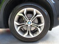 USED 2017 67 BMW X3 2.0 20d xLine SUV 5dr Diesel Auto xDrive Euro 6 (s/s) (190 ps) PRO NAV-PAN ROOF-CAMERA