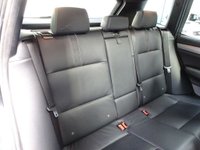 USED 2017 67 BMW X3 2.0 20d xLine SUV 5dr Diesel Auto xDrive Euro 6 (s/s) (190 ps) PRO NAV-PAN ROOF-CAMERA