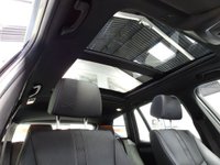 USED 2017 67 BMW X3 2.0 20d xLine SUV 5dr Diesel Auto xDrive Euro 6 (s/s) (190 ps) PRO NAV-PAN ROOF-CAMERA