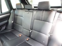 USED 2017 67 BMW X3 2.0 20d xLine SUV 5dr Diesel Auto xDrive Euro 6 (s/s) (190 ps) PRO NAV-PAN ROOF-CAMERA