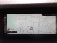 USED 2017 67 BMW X3 2.0 20d xLine SUV 5dr Diesel Auto xDrive Euro 6 (s/s) (190 ps) PRO NAV-PAN ROOF-CAMERA