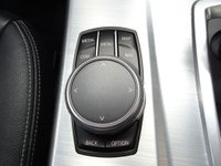 USED 2017 67 BMW X3 2.0 20d xLine SUV 5dr Diesel Auto xDrive Euro 6 (s/s) (190 ps) PRO NAV-PAN ROOF-CAMERA