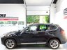 USED 2017 67 BMW X3 2.0 20d xLine SUV 5dr Diesel Auto xDrive Euro 6 (s/s) (190 ps) PRO NAV-PAN ROOF-CAMERA