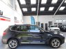 USED 2017 67 BMW X3 2.0 20d xLine SUV 5dr Diesel Auto xDrive Euro 6 (s/s) (190 ps) PRO NAV-PAN ROOF-CAMERA