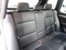 USED 2017 67 BMW X3 2.0 20d xLine SUV 5dr Diesel Auto xDrive Euro 6 (s/s) (190 ps) PRO NAV-PAN ROOF-CAMERA