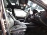 USED 2017 67 BMW X3 2.0 20d xLine SUV 5dr Diesel Auto xDrive Euro 6 (s/s) (190 ps) PRO NAV-PAN ROOF-CAMERA