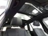 USED 2017 67 BMW X3 2.0 20d xLine SUV 5dr Diesel Auto xDrive Euro 6 (s/s) (190 ps) PRO NAV-PAN ROOF-CAMERA