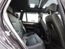 USED 2017 67 BMW X3 2.0 20d xLine SUV 5dr Diesel Auto xDrive Euro 6 (s/s) (190 ps) PRO NAV-PAN ROOF-CAMERA