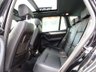 USED 2017 67 BMW X3 2.0 20d xLine SUV 5dr Diesel Auto xDrive Euro 6 (s/s) (190 ps) PRO NAV-PAN ROOF-CAMERA