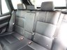 USED 2017 67 BMW X3 2.0 20d xLine SUV 5dr Diesel Auto xDrive Euro 6 (s/s) (190 ps) PRO NAV-PAN ROOF-CAMERA