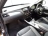 USED 2017 67 BMW X3 2.0 20d xLine SUV 5dr Diesel Auto xDrive Euro 6 (s/s) (190 ps) PRO NAV-PAN ROOF-CAMERA