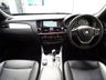 USED 2017 67 BMW X3 2.0 20d xLine SUV 5dr Diesel Auto xDrive Euro 6 (s/s) (190 ps) PRO NAV-PAN ROOF-CAMERA