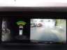 USED 2017 67 BMW X3 2.0 20d xLine SUV 5dr Diesel Auto xDrive Euro 6 (s/s) (190 ps) PRO NAV-PAN ROOF-CAMERA