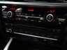 USED 2017 67 BMW X3 2.0 20d xLine SUV 5dr Diesel Auto xDrive Euro 6 (s/s) (190 ps) PRO NAV-PAN ROOF-CAMERA