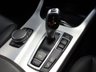 USED 2017 67 BMW X3 2.0 20d xLine SUV 5dr Diesel Auto xDrive Euro 6 (s/s) (190 ps) PRO NAV-PAN ROOF-CAMERA
