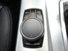 USED 2017 67 BMW X3 2.0 20d xLine SUV 5dr Diesel Auto xDrive Euro 6 (s/s) (190 ps) PRO NAV-PAN ROOF-CAMERA