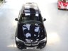 USED 2017 67 BMW X3 2.0 20d xLine SUV 5dr Diesel Auto xDrive Euro 6 (s/s) (190 ps) PRO NAV-PAN ROOF-CAMERA