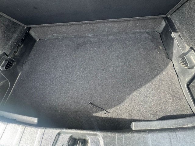 2015 Nissan Qashqai 1.6L Tekna 5dr - Photo 6