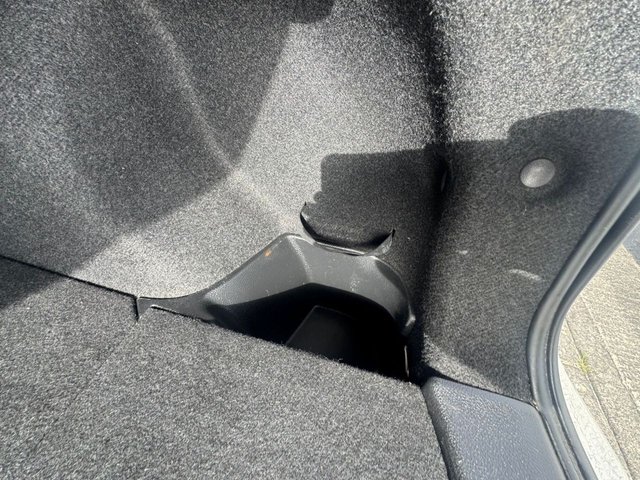 2015 Nissan Qashqai 1.6L Tekna 5dr - Photo 8