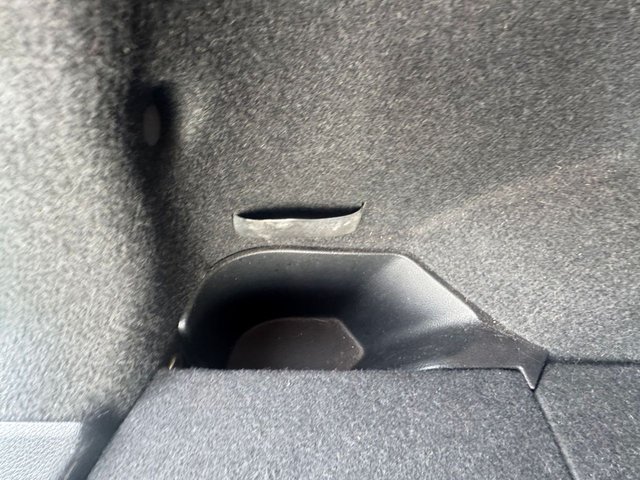 2015 Nissan Qashqai 1.6L Tekna 5dr - Photo 9