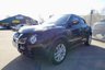 USED 2015 15 NISSAN JUKE 1.5 dCi 8v Acenta Premium SUV 5dr Diesel Manual Euro 5 (s/s) (110 ps) 