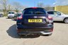 USED 2015 15 NISSAN JUKE 1.5 dCi 8v Acenta Premium SUV 5dr Diesel Manual Euro 5 (s/s) (110 ps) 