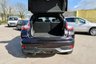 USED 2015 15 NISSAN JUKE 1.5 dCi 8v Acenta Premium SUV 5dr Diesel Manual Euro 5 (s/s) (110 ps) 