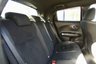 USED 2015 15 NISSAN JUKE 1.5 dCi 8v Acenta Premium SUV 5dr Diesel Manual Euro 5 (s/s) (110 ps) 