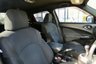 USED 2015 15 NISSAN JUKE 1.5 dCi 8v Acenta Premium SUV 5dr Diesel Manual Euro 5 (s/s) (110 ps) 