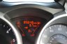 USED 2015 15 NISSAN JUKE 1.5 dCi 8v Acenta Premium SUV 5dr Diesel Manual Euro 5 (s/s) (110 ps) 