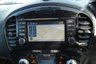 USED 2015 15 NISSAN JUKE 1.5 dCi 8v Acenta Premium SUV 5dr Diesel Manual Euro 5 (s/s) (110 ps) 
