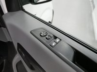 USED 2021 71 PEUGEOT EXPERT 1.5 BLUEHDI 100 BHP PROFESSIONAL 6 DOOR SAT NAV | AIR CON | ROOF RACK & PIPE TUBE !