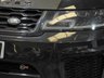 USED 2019 M LAND ROVER RANGE ROVER SPORT 5.0 P575 V8 GPF SVR SUV 5dr Petrol Auto 4WD Euro 6 (s/s) (575 ps) HUGE SPEC ONLY 59K FSH SAT NAV
