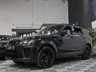 USED 2019 M LAND ROVER RANGE ROVER SPORT 5.0 P575 V8 GPF SVR SUV 5dr Petrol Auto 4WD Euro 6 (s/s) (575 ps) HUGE SPEC ONLY 59K FSH SAT NAV