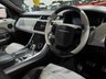 USED 2019 M LAND ROVER RANGE ROVER SPORT 5.0 P575 V8 GPF SVR SUV 5dr Petrol Auto 4WD Euro 6 (s/s) (575 ps) HUGE SPEC ONLY 59K FSH SAT NAV