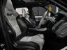 USED 2019 M LAND ROVER RANGE ROVER SPORT 5.0 P575 V8 GPF SVR SUV 5dr Petrol Auto 4WD Euro 6 (s/s) (575 ps) HUGE SPEC ONLY 59K FSH SAT NAV