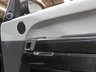 USED 2019 M LAND ROVER RANGE ROVER SPORT 5.0 P575 V8 GPF SVR SUV 5dr Petrol Auto 4WD Euro 6 (s/s) (575 ps) HUGE SPEC ONLY 59K FSH SAT NAV